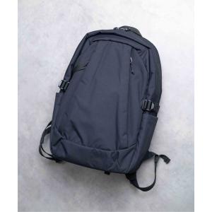 デイバック リュック 「GRAMICCI(グラミチ) 」CORDURA DAY PACK メンズ レディース