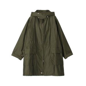 TOMORROWLAND（トゥモローランド） ダウンジャケット ダウン