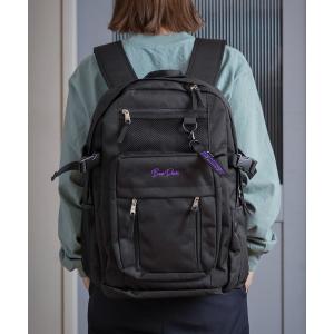 デイバック リュック 「BEN DAVIS/ベンデイビス」ラージデイバッグ メンズ レディース