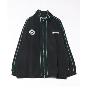 AIGLE / ACTImum/ダウンジャケット/L/ナイロン/BLK/8104-65402 AIGLE◇ACTImum/ダウンジャケット/L/ナイロン/BLK/8104-65402