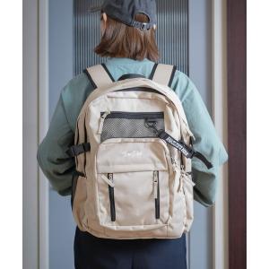 デイバック リュック 「BEN DAVIS/ベンデイビス」ラージデイバッグ メンズ レディース