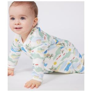 ベビー服 ロンパース 足なしロンパースの買取情報