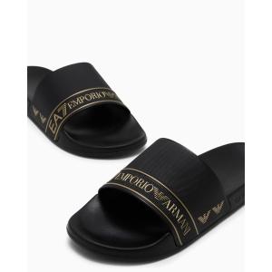 GUCCI（グッチ） エスパドリーユ 8.5 ベージュ メンズ : ZOZOTOWN