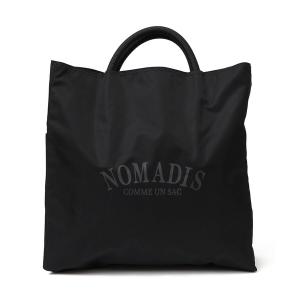 ノマディス SAC 2 16mm NOMADIS 2025秋冬新作 レディース 国内正規品