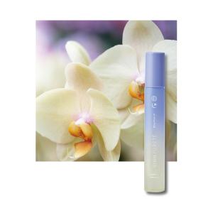 香水 シンピュルテ sinn purete マインドフル フレグランス フェムテックパフューム レディース