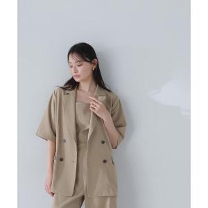 ユナイテッドアローズ　ステンカラーコート　MANTECO UNITED ARROWS ステンカラーコート MANTECO ステンカラー コート