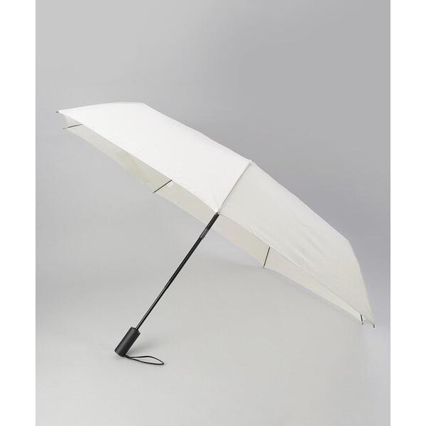 折りたたみ傘 Wpc. UX AUTOMATICミニ OF 折傘 レディース