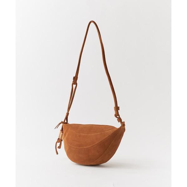 ショルダーバッグ バッグ Archivepke/アーカイブエプク FLING BAG フリングバッグ...