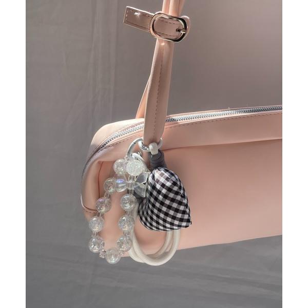 キーホルダー キーホルダーアソート