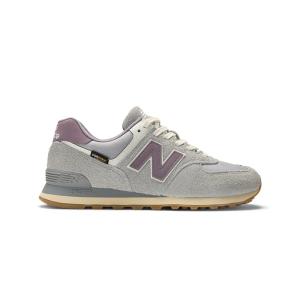 574シリーズ ニューバランス M5740 NEW BALANCE M5740VPD BEIGE