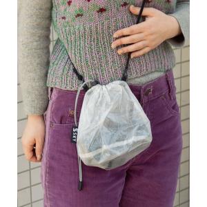 ショルダーバッグ バッグ レディース メンズ