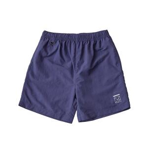 パンツ ZOZOTOWN 限定 PUZZLE LOGO ACTIVE SHORTS メンズ レディース