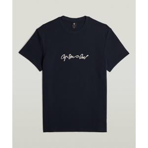 ROYAL FLASH（ロイヤルフラッシュ） tシャツ WESTFALL/ウェスト