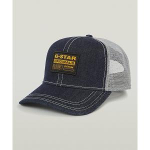 STAMPD（スタンプド） キャップ 帽子 「STAMPD」CHERUB STRUCTURED