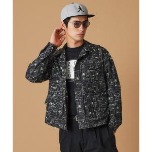 ジャケット・アウター TOGA VIRILIS Coating taffeta coat TOGA VIRILIS（トーガ ビリリース） ブルゾン アウター 「TOGA VIRILIS