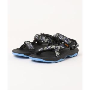 サンダル TEVA テバ 18-22 HURRICANE XLT 2 18-22 HURRICANE XLT 2 T1019390C MDRN
