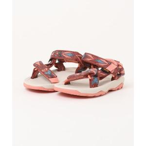 サンダル TEVA テバ 13-17 HURRICANE XLT 2 13-17 HURRICANE XLT 2 T1019390T AVW