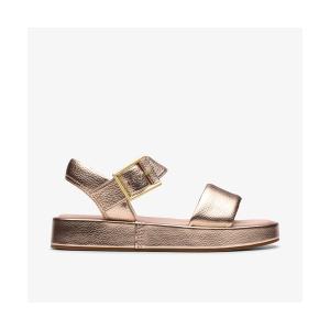 PELLICO SUNNY（ペリーコサニー） サンダル SANTS ミュール 4.0cm