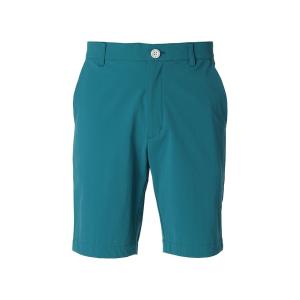 パンツ MENS ナイロン4wayライトクロス ショートパンツ メンズ