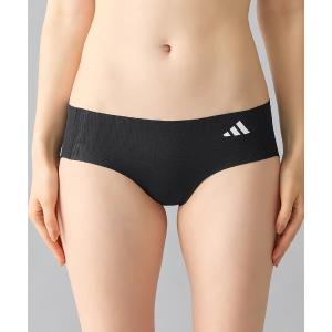 adidas スポーツブラ ハーフショーツ