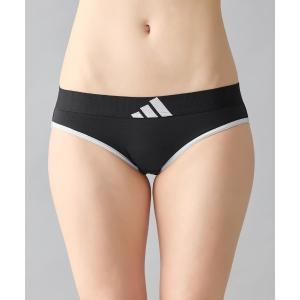ショーツ adidas/アディダス ハーフショーツ 吸汗速乾