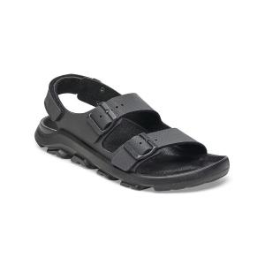 BIRKENSTOCK ビルケンシュトック タタコア サンダル 楽天市場】【ポイント10倍】ビルケンシュトック BIRKENSTOCK