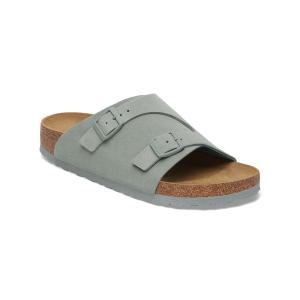 BIRKENSTOCK（ビルケンシュトック） サンダル 050463 Zurich LEVE