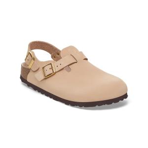 ビルケンシュトック サンダル 「公式」ビルケンシュトック Tokio/トキオ ヌバックレザー レディース メンズ