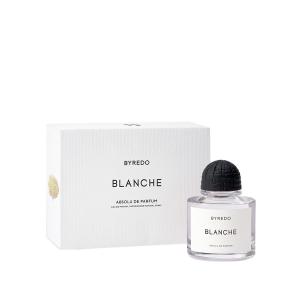 BYREDO（バイレード） ボディソープ ブランシュ ボディウォッシュ
