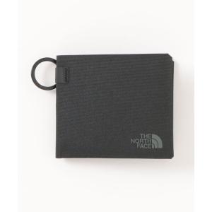 財布 「THE NORTH FACE/ザ ノースフェイス」 Ramble Wallet メンズ レディース
