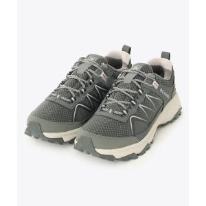Columbia レディース ハイキングシューズ