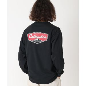 tシャツ Columbia/サンダーマウンテング...の商品画像
