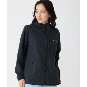 Columbia（コロンビア） （レディース）アウター ライトキャニオン