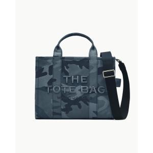 MARC JACOBS（マーク・ジェイコブス） トートバッグ THE JACQUARD