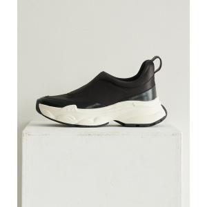 スニーカー ハンズフリースニーカー レディース