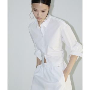 EMPORIO ARMANI ワンピース 「ZOZO限定」「エンポリオ アルマーニ