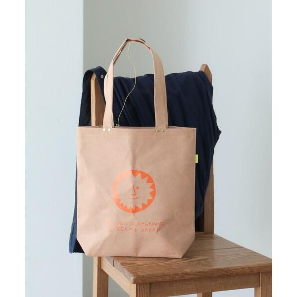 トートバッグ 「HELSHINKI」「別注」MAKOO × HELSINKI PLAYGROUND ...