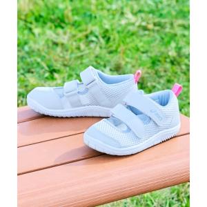 アシックス キッズ スニーカーの高価買取価格