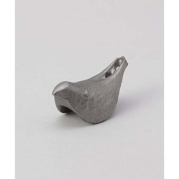 キッチン 鉄のことり 「leye レイエ」