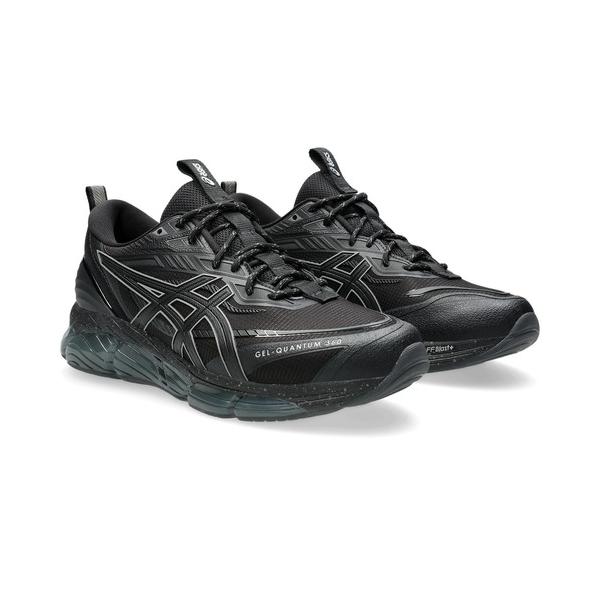 スニーカー ASICS GEL-QUANTUM 360 VIII UTILITY（アシックス ゲルク...