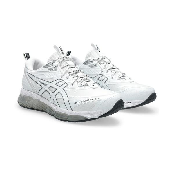 スニーカー ASICS GEL-QUANTUM 360 VIII UTILITY（アシックス ゲルク...