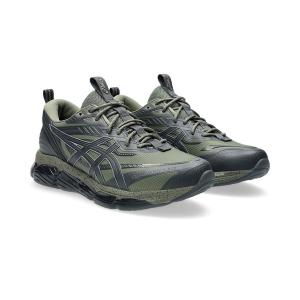 ASICS（アシックス） スニーカー ASICS GEL-QUANTUM 360 VIII UTILITY
