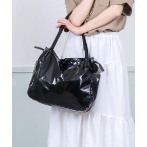 ショルダーバッグ バッグ 「JACK GOMME/ジャックゴム」ショルダーバッグ トートバッグ　LEVANT レディース