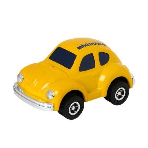 おもちゃ フリクションカーの買取情報