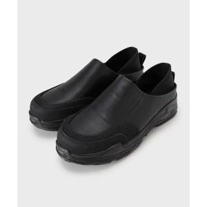 tk.TAKEO KIKUCHI（ティーケータケオキクチ） ビジネスシューズ 外羽根