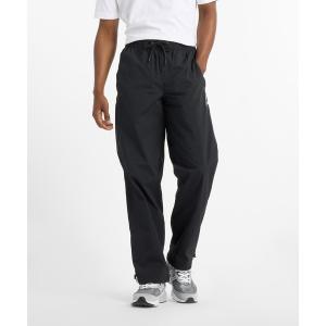 スウェットパンツ ジャージ 大谷翔平 ウーブンナイロンパンツ メンズ