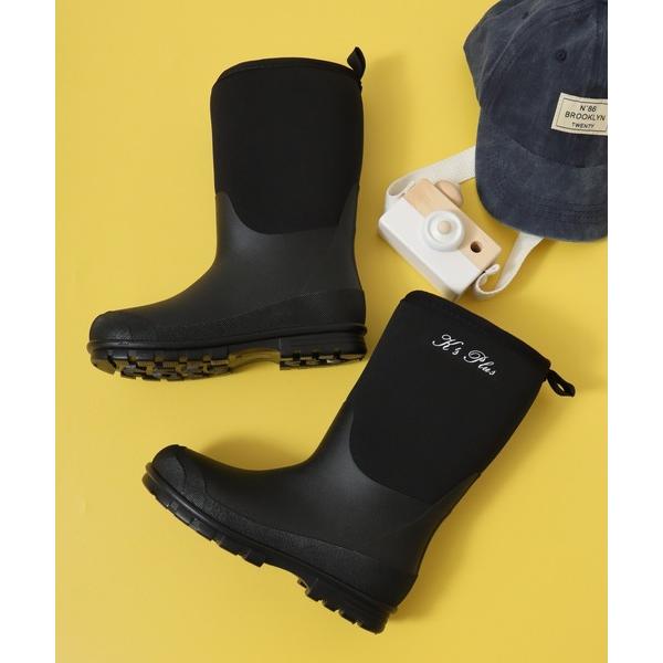 長靴 レインブーツ キッズ レインブーツ キッズ 子供 男の子 女の子