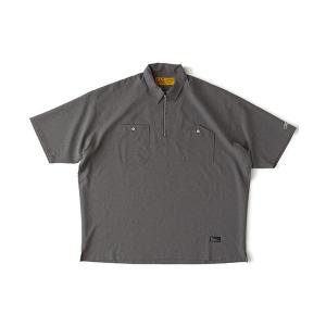 FAT トレーナー スウェット SIGTHENTIC メンズ : ZOZOTOWN Yahoo!店