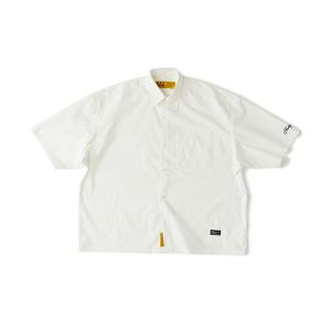 Fat（メンズファッション） | ファッション のおすすめ人気商品