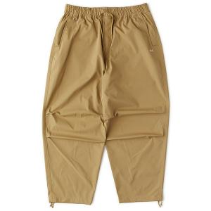 FAT デニムパンツ JUMBO(XXL) ブルー メンズ : ZOZOTOWN Yahoo!店